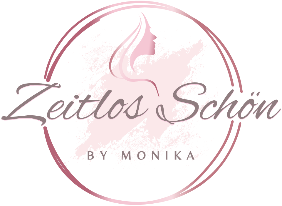 Kosmetikstudio Schwarzbauer